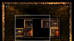 Screenshot for Rooms: The Main Building - click to enlarge