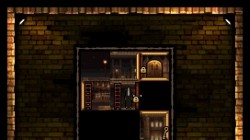 Screenshot for Rooms: The Main Building - click to enlarge