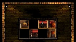 Screenshot for Rooms: The Main Building - click to enlarge