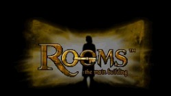 Screenshot for Rooms: The Main Building - click to enlarge
