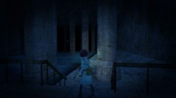 Screenshot for Fragile Dreams: Farewell Ruins of the Moon - click to enlarge