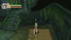 Screenshot for Rune Factory Frontier - click to enlarge