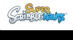 Screenshot for Super Scribblenauts - click to enlarge