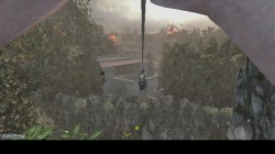 Screenshot for Call of Duty: Black Ops - click to enlarge