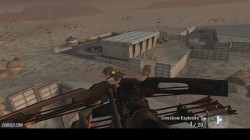 Screenshot for Call of Duty: Black Ops (Eyes-On) - click to enlarge
