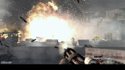 Screenshot for Call of Duty: Black Ops (Eyes-On) - click to enlarge