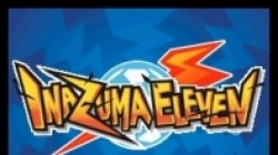 Screenshot for Inazuma Eleven (Hands-On) - click to enlarge