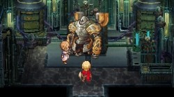 Screenshot for Radiant Historia - click to enlarge