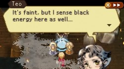 Screenshot for Radiant Historia - click to enlarge