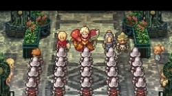 Screenshot for Radiant Historia - click to enlarge