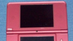 Screenshot for Nintendo DSi XL (LL) - click to enlarge