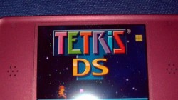 Screenshot for Nintendo DSi XL (LL) - click to enlarge