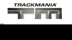 Screenshot for TrackMania - click to enlarge