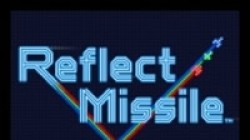 Screenshot for Reflect Missile - click to enlarge