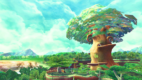 Image for E310 | Aonuma Grilled on Zelda: Skyward Sword, OOT 3D