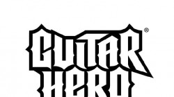 Screenshot for Guitar Hero: Warriors of Rock - click to enlarge