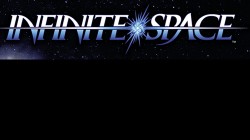 Screenshot for Infinite Space - click to enlarge