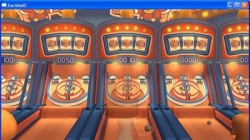 Screenshot for New Carnival Funfair Games - click to enlarge