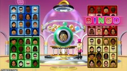 Screenshot for Wii Party (Hands-On) - click to enlarge