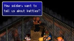 Screenshot for Bomberman Land - click to enlarge