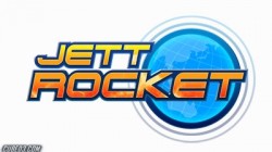 Screenshot for Jett Rocket - click to enlarge