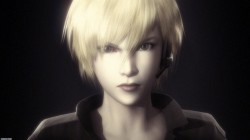 Screenshot for Metroid: Other M - click to enlarge