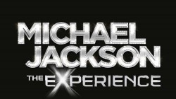 Screenshot for Michael Jackson: The Experience - click to enlarge