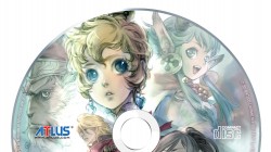 Screenshot for Radiant Historia - click to enlarge