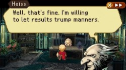 Screenshot for Radiant Historia - click to enlarge