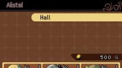 Screenshot for Radiant Historia - click to enlarge