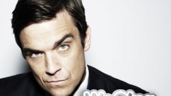 Screenshot for We Sing Robbie Williams - click to enlarge