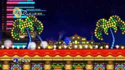 Screenshot for Sonic the Hedgehog 4 - click to enlarge