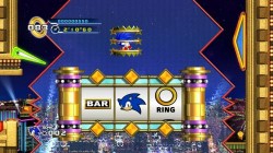 Screenshot for Sonic the Hedgehog 4 - click to enlarge