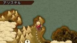 Screenshot for Radiant Historia - click to enlarge