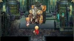 Screenshot for Radiant Historia - click to enlarge