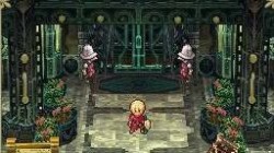 Screenshot for Radiant Historia - click to enlarge