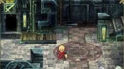 Screenshot for Radiant Historia - click to enlarge