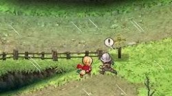 Screenshot for Radiant Historia - click to enlarge