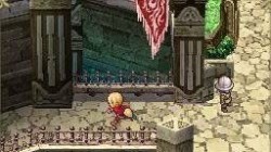 Screenshot for Radiant Historia - click to enlarge