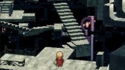 Screenshot for Radiant Historia - click to enlarge