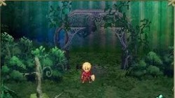 Screenshot for Radiant Historia - click to enlarge