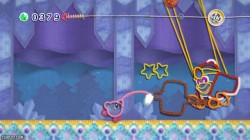 Screenshot for Kirby