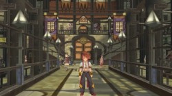 Screenshot for Tales of the Abyss - click to enlarge