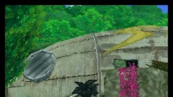 Screenshot for Dragon Quest Monsters: Joker 2 - click to enlarge