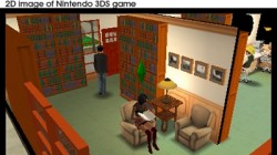 Screenshot for The Sims 3 - click to enlarge