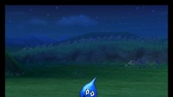 Screenshot for Dragon Quest IX: Sentinels of the Starry Skies - click to enlarge