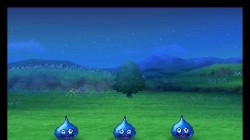 Screenshot for Dragon Quest IX: Sentinels of the Starry Skies - click to enlarge