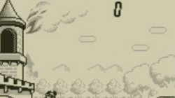 Screenshot for Game & Watch Gallery - click to enlarge