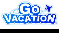 Screenshot for Go Vacation - click to enlarge