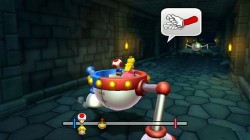 Screenshot for Mario Party 9 - click to enlarge